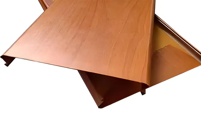 suspended metal ceiling.jpg