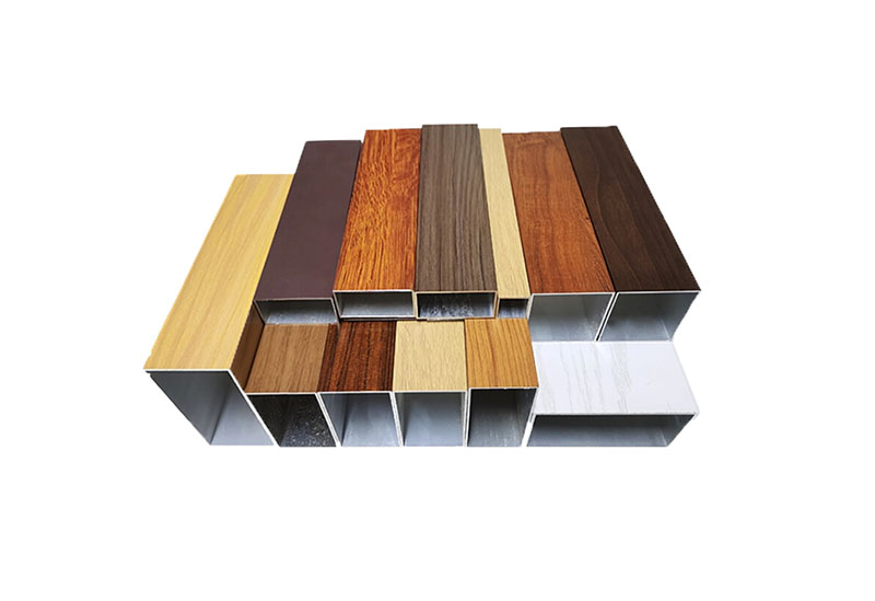 aluminium suspended ceiling.jpg