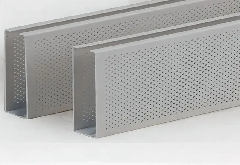 ceiling baffle.jpg