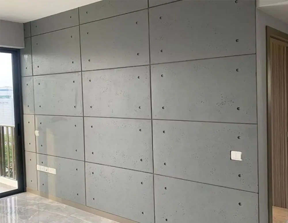 cement fiber sheet price