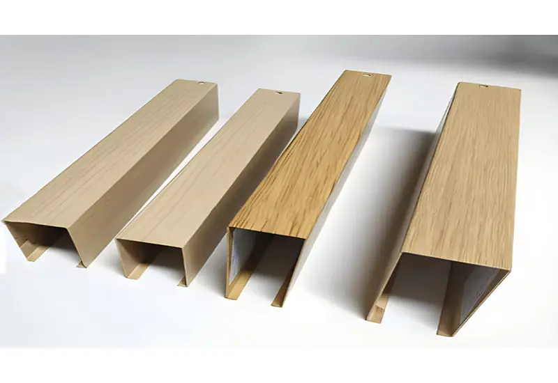 metal wood Baffle Ceiling.jpg