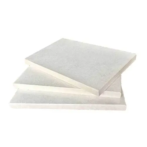 calcium silicate board.png
