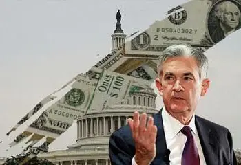The Fed surprised many investors with a jumbo rate cut this week. It won’t get much easier to predict the next move