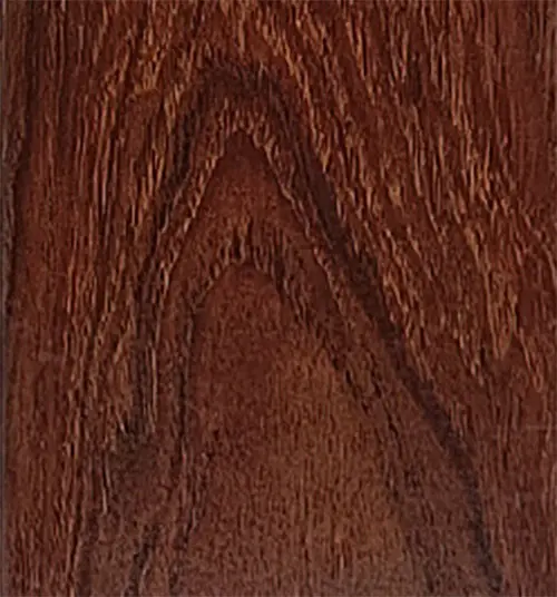 QS7103-45