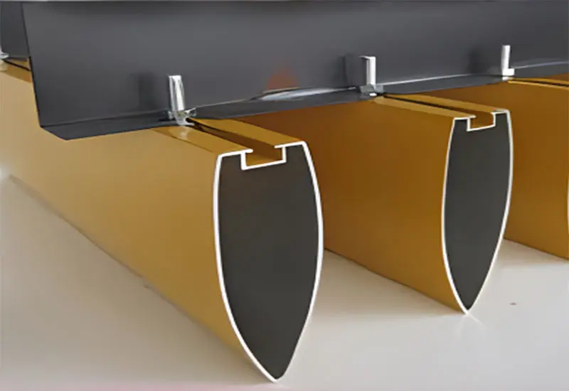 suspended aluminium ceiling.jpg