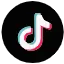 tiktok (1)