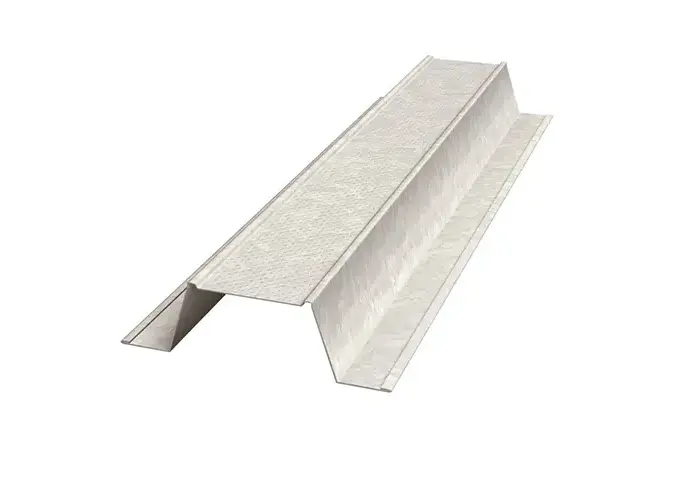 Furring Channel Ceiling System.png