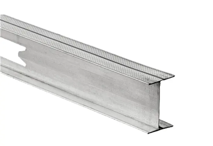 drywall metal I STUD.jpg