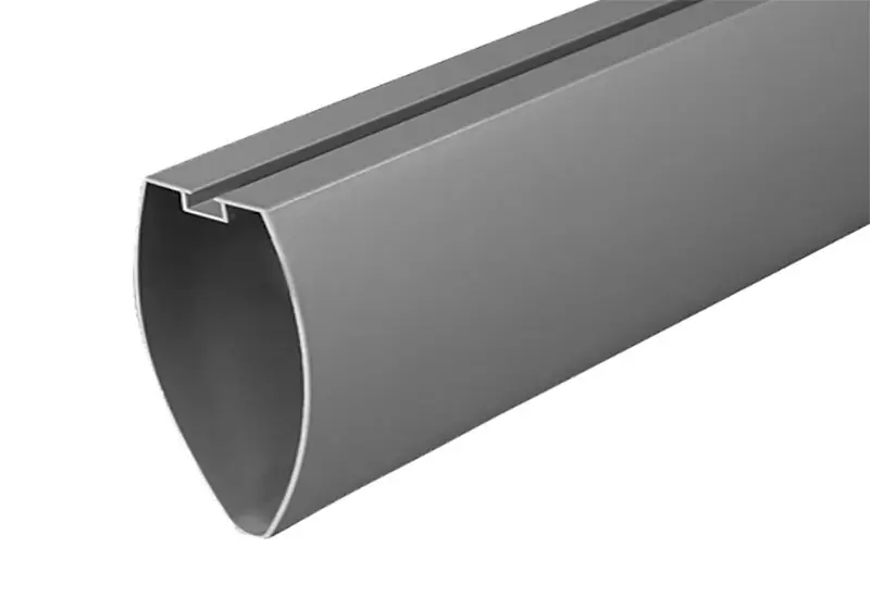 corrugated metal ceiling panels.jpg