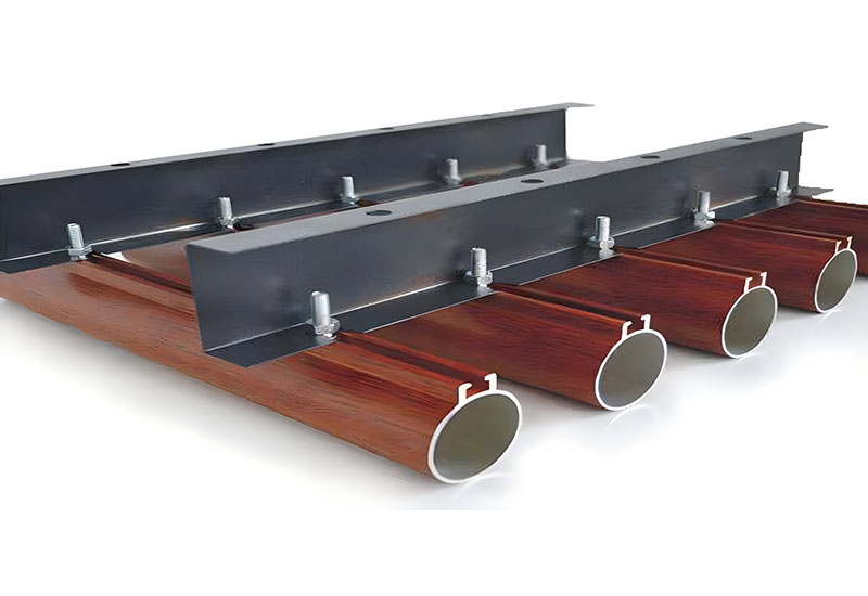 aluminum linear ceiling.jpg