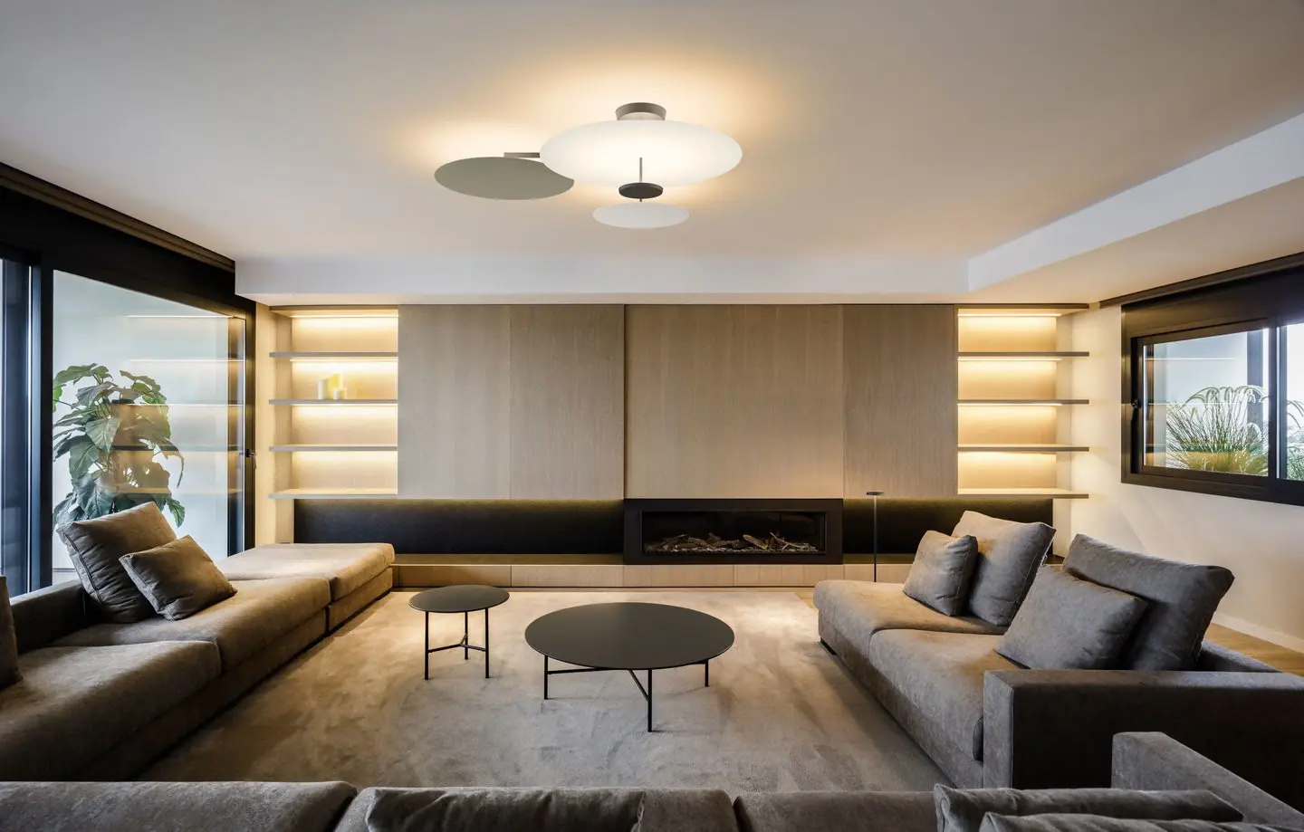 9 Popular Ceiling Options Right Now (2)