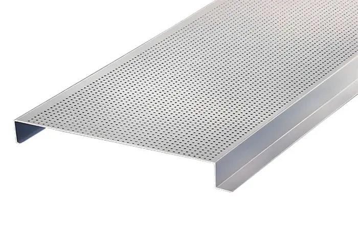 aluminium for ceiling.jpg