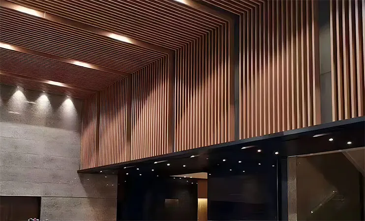 drop ceiling tiles