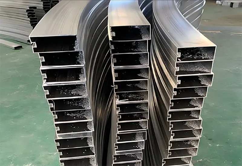aluminum baffle ceiling.jpg