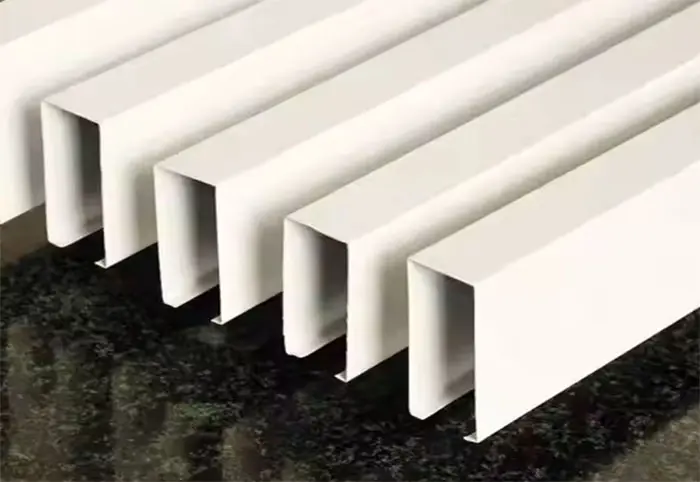 u baffle ceiling.jpg