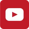youtube-1