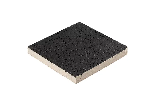 mineral fiber ceiling board.png