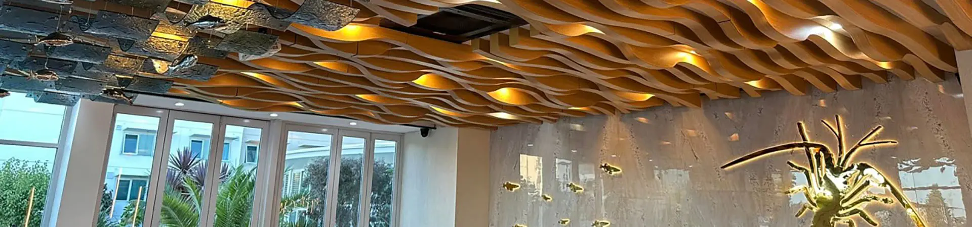 Restaurant-2