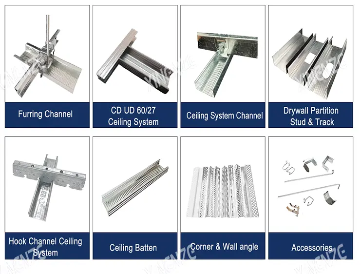 drywall studs manufacturer.png