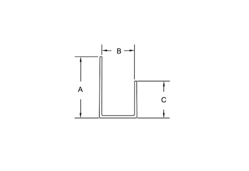 Drywall J-Bead.jpg