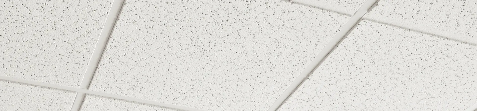 Mineral Fiber Board