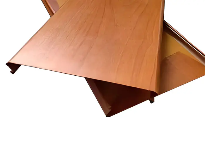 aluminium suspend ceil.jpg