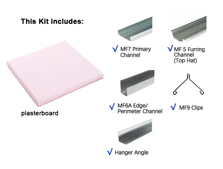 mf7 furring channel.png