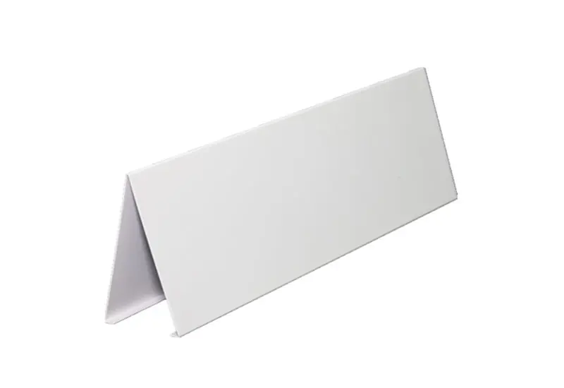 aluminium baffle ceiling price.jpg