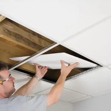9 Popular Ceiling Options Right Now (8)