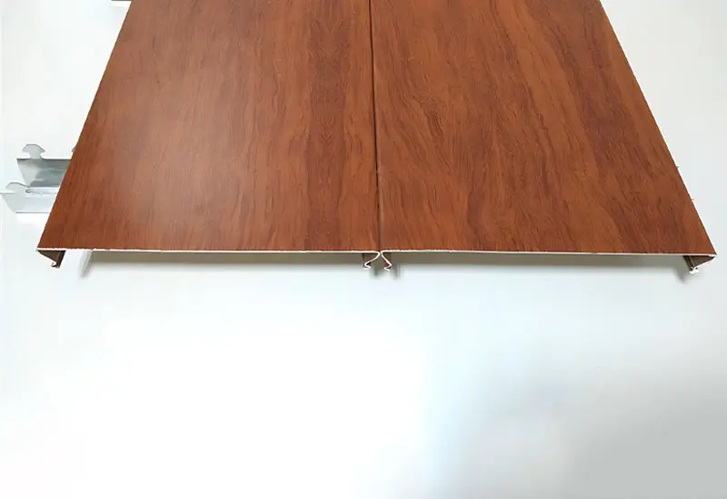 aluminium suspend ceil.jpg