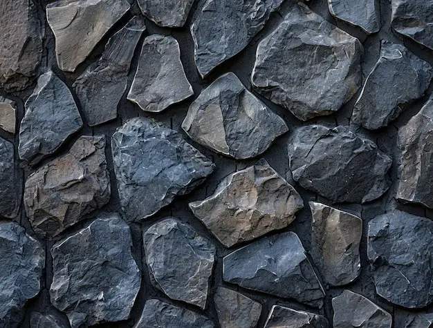 10 building materials used in 9