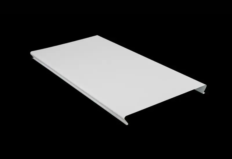 false ceiling aluminium panels.jpg