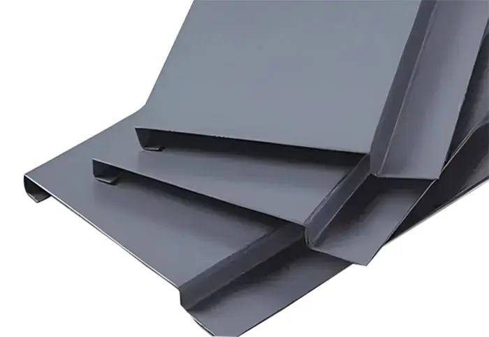 aluminum plank ceiling.jpg