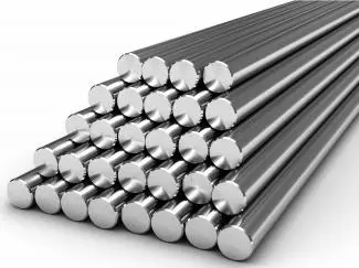 10 building materials used in 3