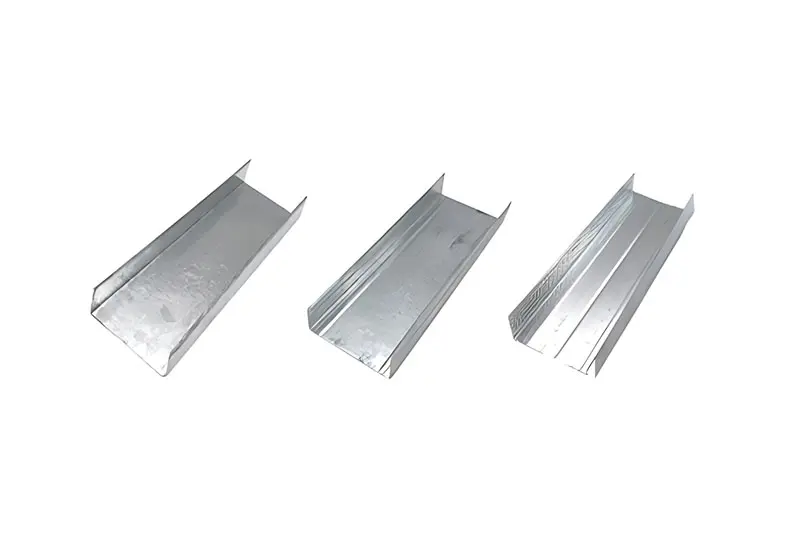 METAL track framing (2).jpg