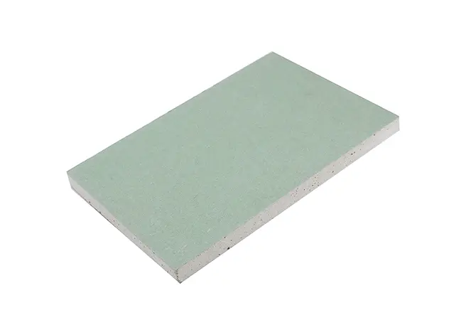 plasterboard.png