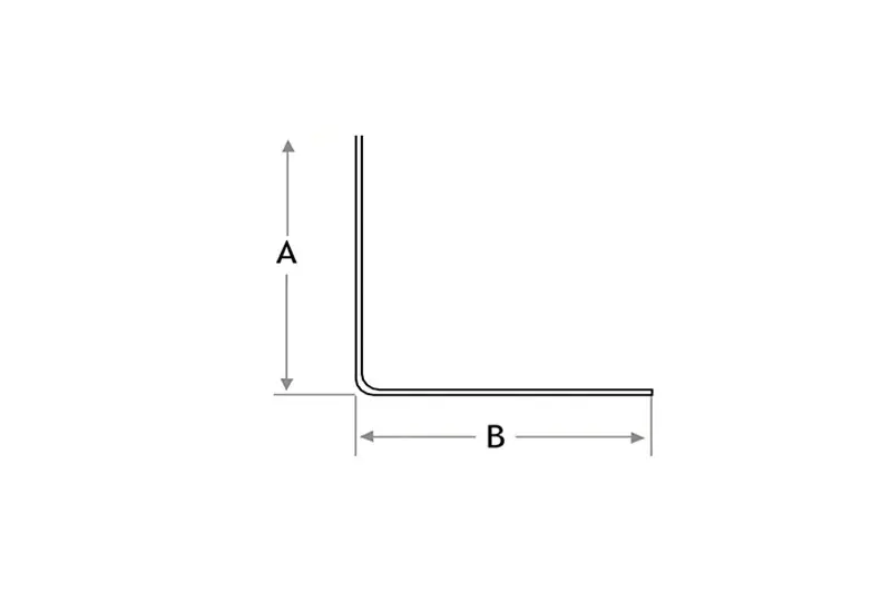 WALL angle.jpg