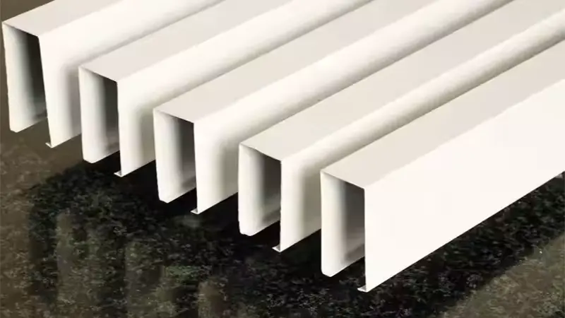 U Baffle Ceiling.png
