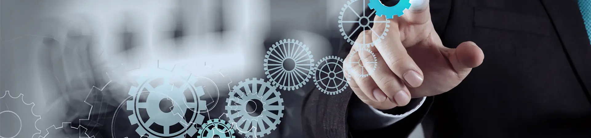solution_banner12q2