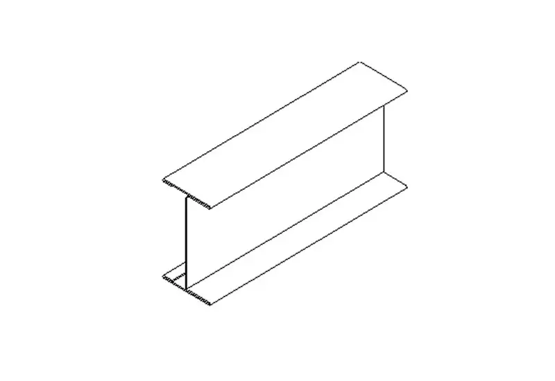 metal I stud2.jpg