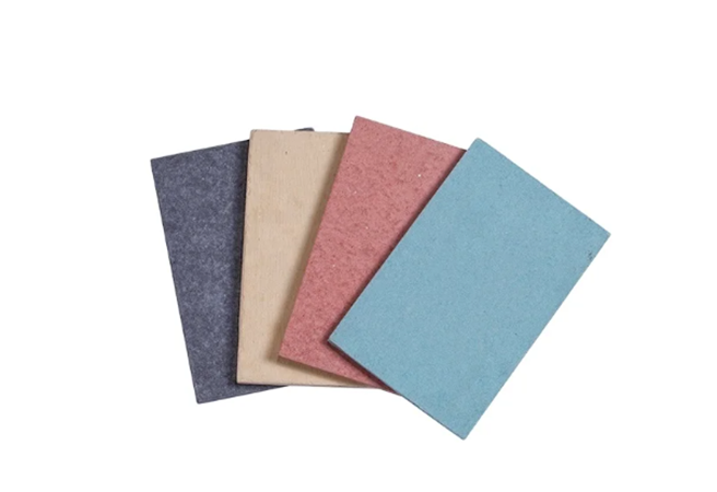 cement fiber sheet.png