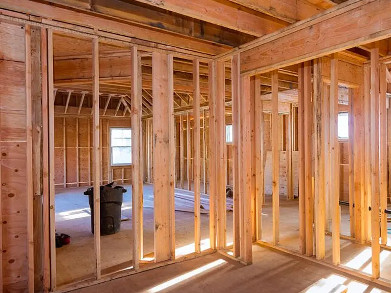 10 building materials used in 2