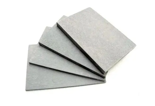cement fiberboard.png