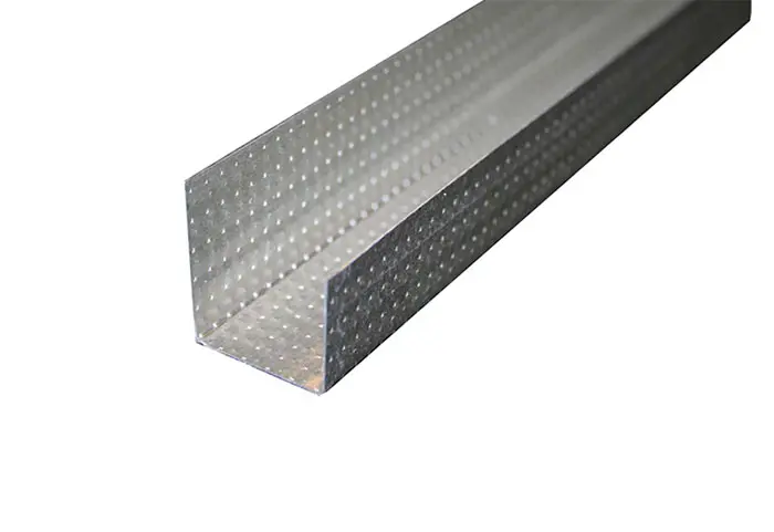perimeter trim.jpg