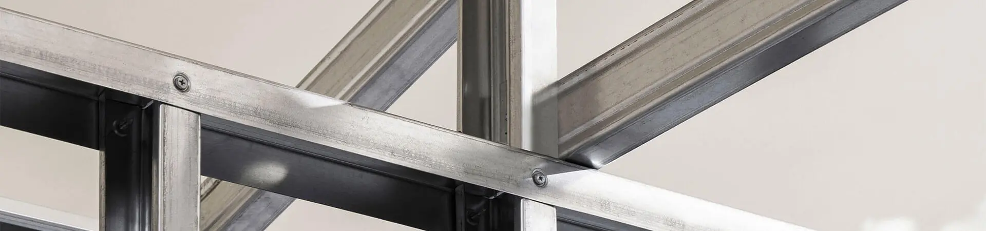 Metal Profile