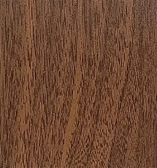QS7130-11