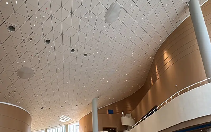 aluminum ceiling panel.png