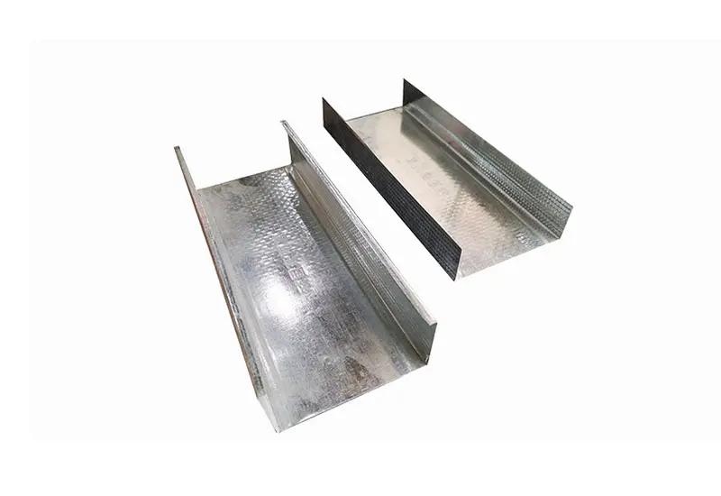 metal track sizes.jpg