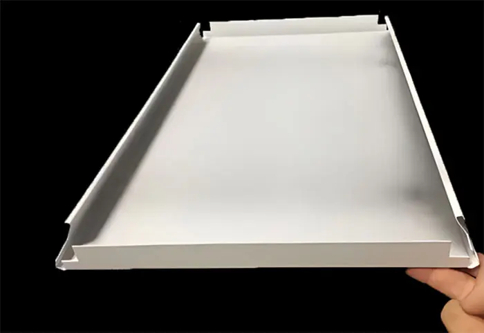 s plank ceiling.jpg