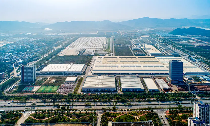 Mineral Fibre Board Ceiling Tiles Factory